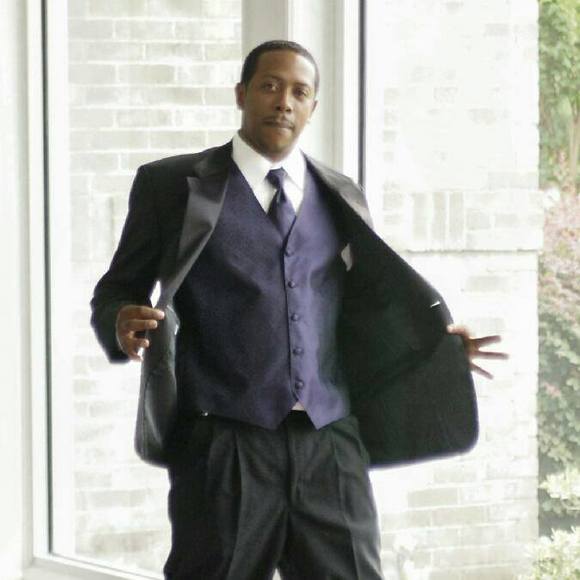 Meet your Posher, Hope - Picture 1 of 1